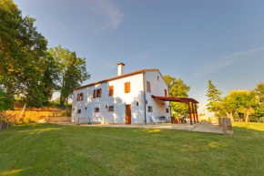 Agriturismo Azzurro